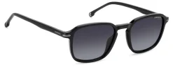 Gafas de sol Carrera CARRERA 328/S