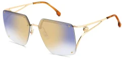 Gafas de sol Carrera CARRERA 3041/S
