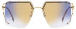 Gafas de sol Carrera CARRERA 3041/S