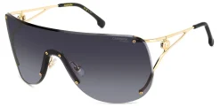 Gafas de sol Carrera CARRERA 3006/S