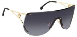 Gafas de sol Carrera CARRERA 3006/S