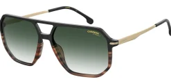 Gafas de sol Carrera CARRERA 324/S