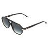 Gafas de sol Carrera CARRERA 341/S
