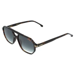 Gafas de sol Carrera CARRERA 341/S