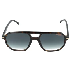Gafas de sol Carrera CARRERA 341/S