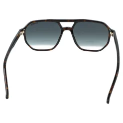 Gafas de sol Carrera CARRERA 341/S