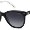 Gafas de sol Carrera CARRERA 3043/S