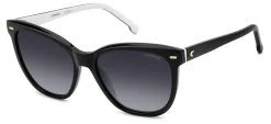 Gafas de sol Carrera CARRERA 3043/S