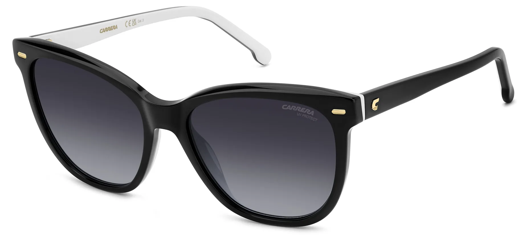 Gafas de sol Carrera CARRERA 3043/S