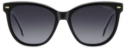 Gafas de sol Carrera CARRERA 3043/S