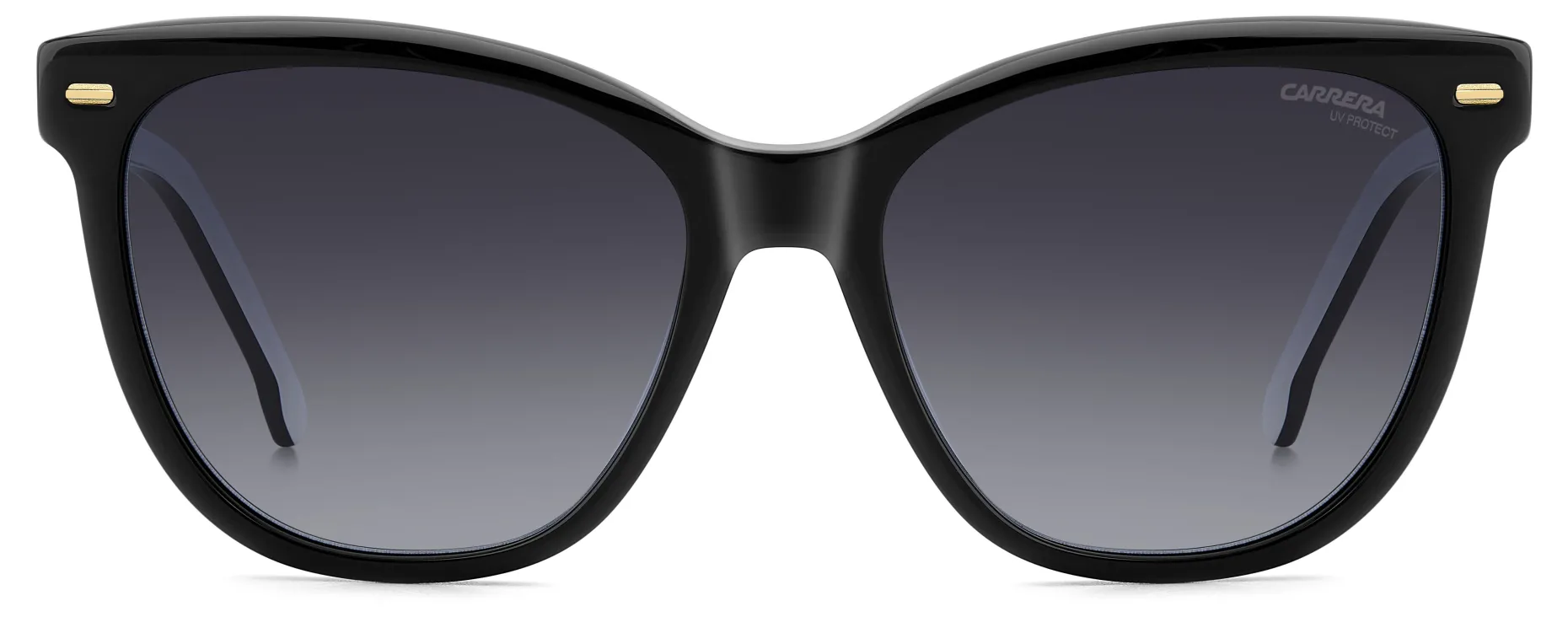 Gafas de sol Carrera CARRERA 3043/S