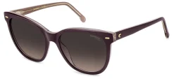 Gafas de sol Carrera CARRERA 3043/S