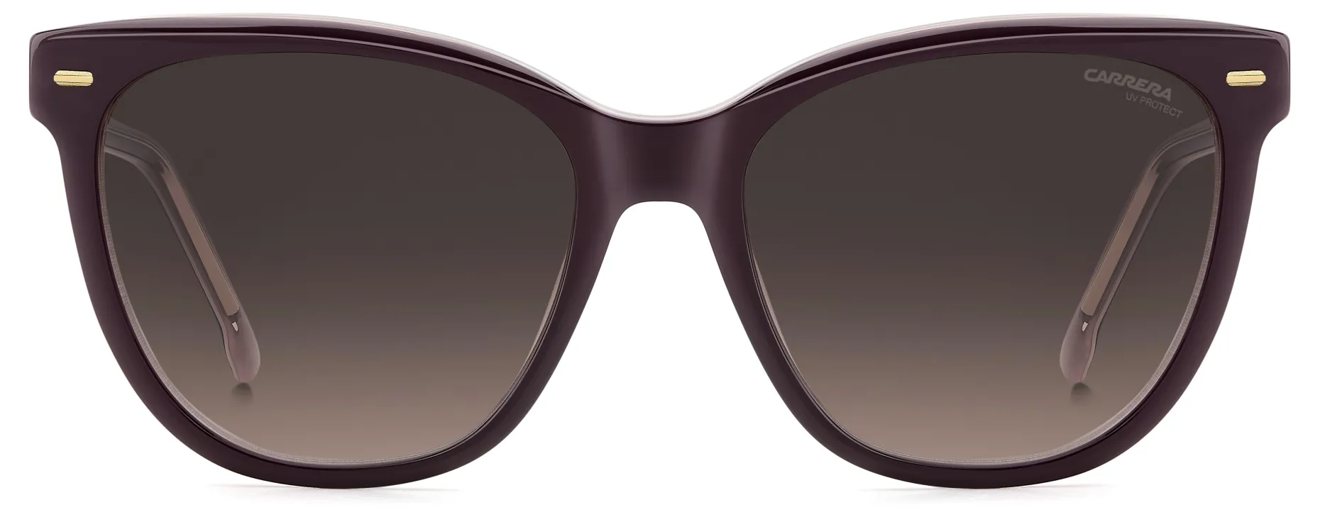 Gafas de sol Carrera CARRERA 3043/S