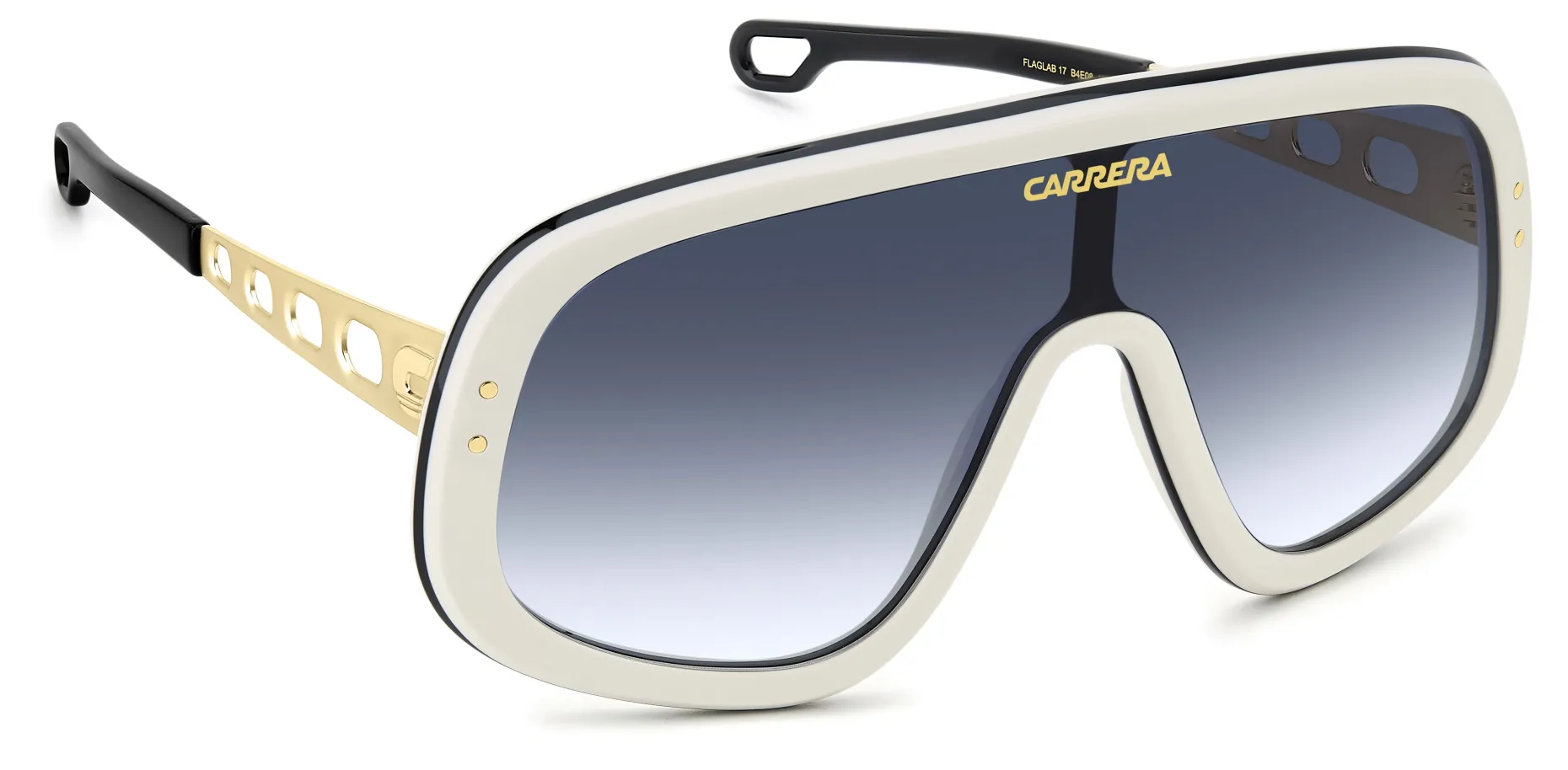 Gafas de sol Carrera FLAGLAB 17