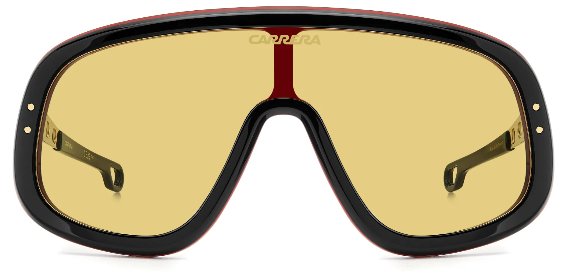 Gafas de sol Carrera FLAGLAB 17