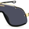 Gafas de sol Carrera FLAGLAB 16