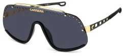 Gafas de sol Carrera FLAGLAB 16
