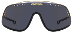 Gafas de sol Carrera FLAGLAB 16
