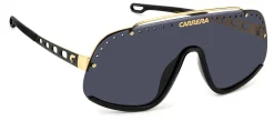 Gafas de sol Carrera FLAGLAB 16