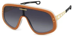 Gafas de sol Carrera FLAGLAB 17