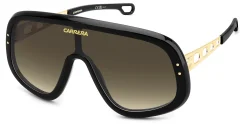 Gafas de sol Carrera FLAGLAB 17