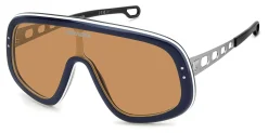 Gafas de sol Carrera FLAGLAB 17