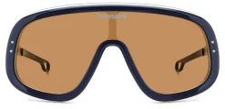 Gafas de sol Carrera FLAGLAB 17