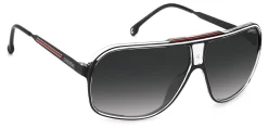 Gafas de sol Carrera GRAND PRIX 3