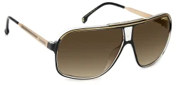 Gafas de sol Carrera GRAND PRIX 3