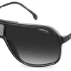 Gafas de sol Carrera GRAND PRIX 3