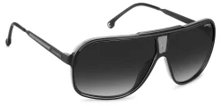 Gafas de sol Carrera GRAND PRIX 3