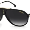 Gafas de sol Carrera HOT65