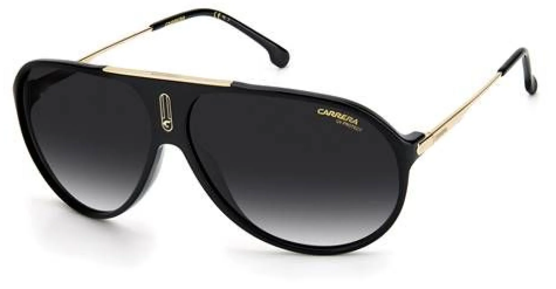 Gafas de sol Carrera HOT65