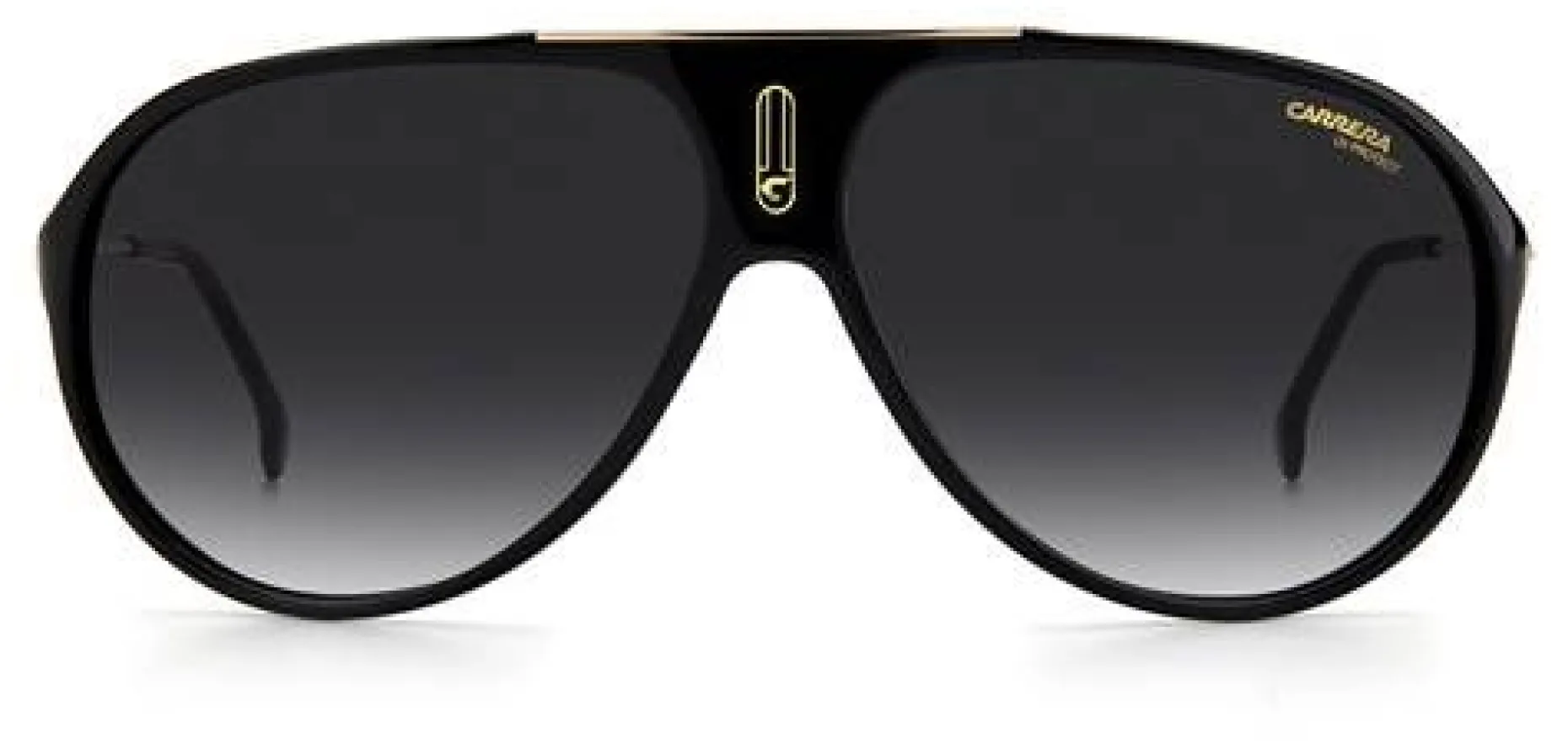 Gafas de sol Carrera HOT65