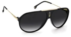 Gafas de sol Carrera HOT65