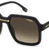 Gafas de sol Carrera VICTORY C 08/S
