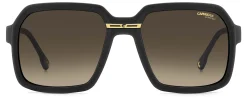 Gafas de sol Carrera VICTORY C 08/S