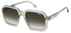 Gafas de sol Carrera VICTORY C 08/S