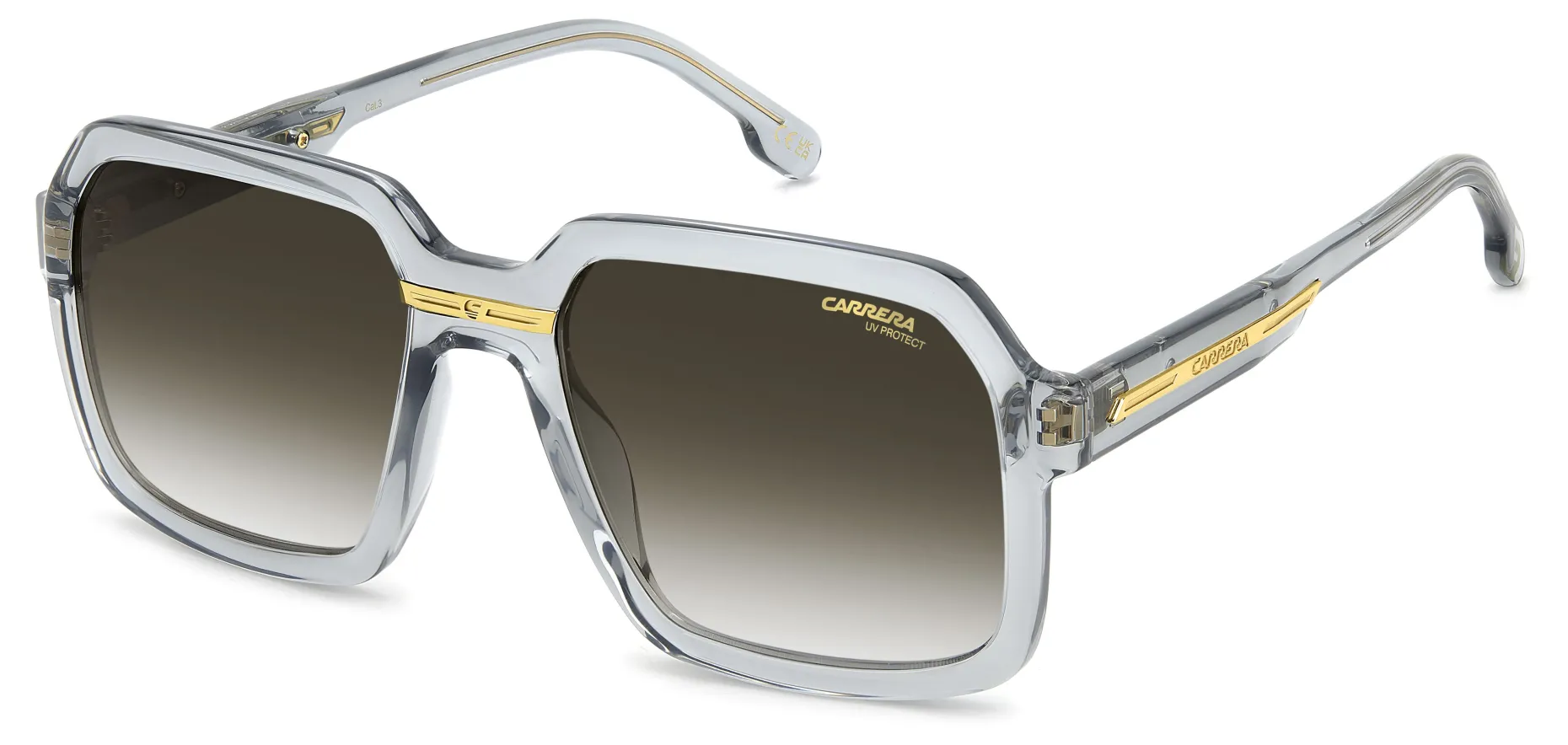 Gafas de sol Carrera VICTORY C 08/S