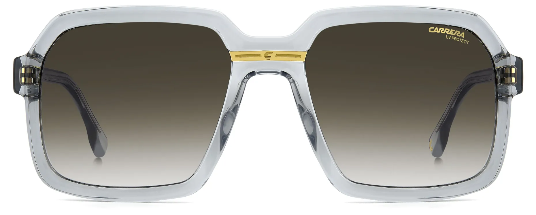Gafas de sol Carrera VICTORY C 08/S