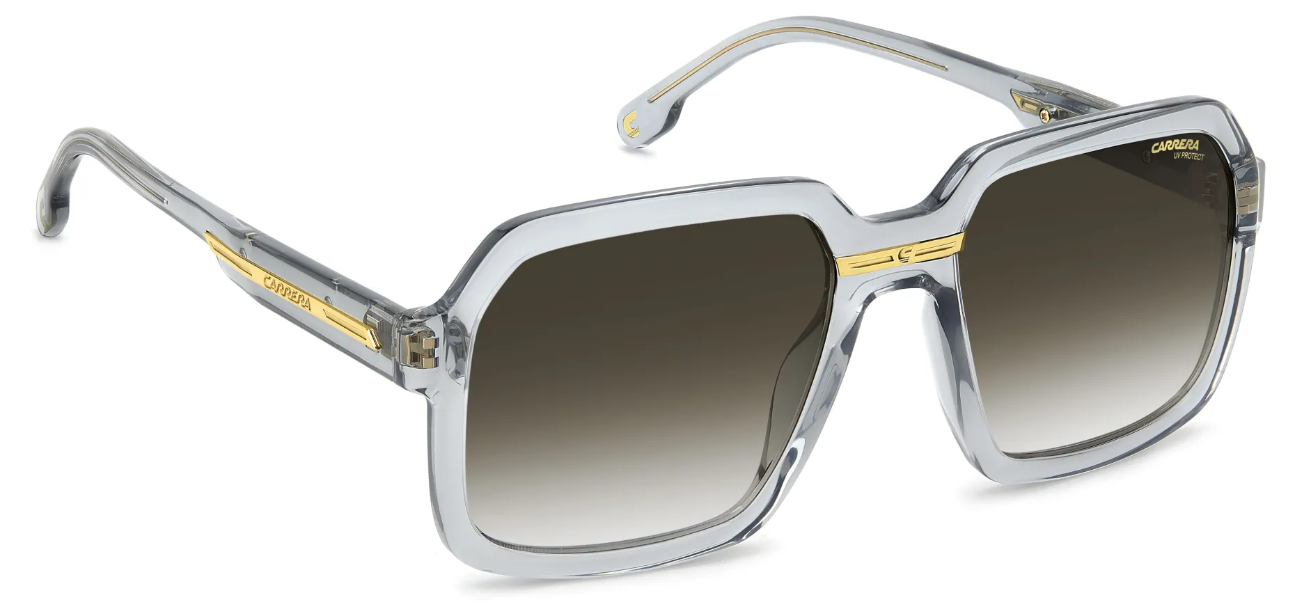 Gafas de sol Carrera VICTORY C 08/S