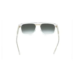 Gafas de sol Carrera VICTORY C 14/S VICTORY C 14/S