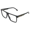 Gafas de sol Carrera VICTORY C 05