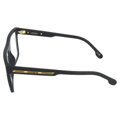 Gafas de sol Carrera VICTORY C 05