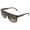 Gafas de sol Carrera VICTORY C 14/S VICTORY C 14/S