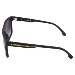 Gafas de sol Carrera VICTORY C 14/S VICTORY C 14/S
