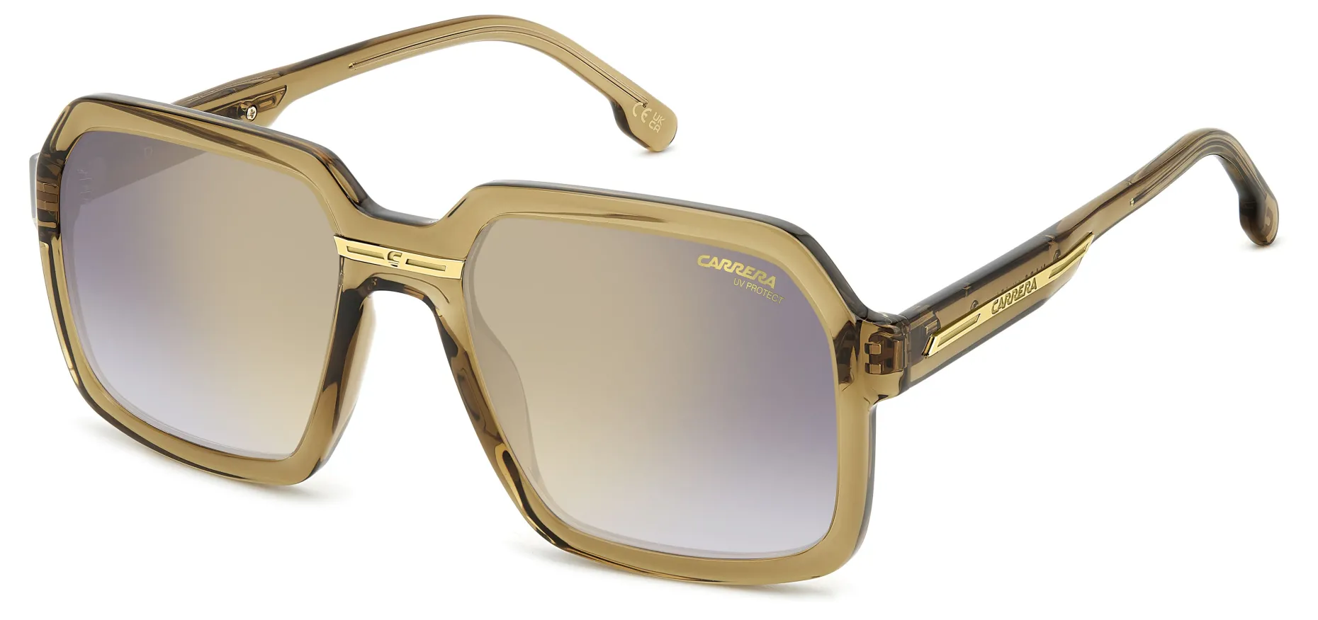 Gafas de sol Carrera VICTORY C 08/S