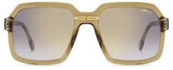 Gafas de sol Carrera VICTORY C 08/S
