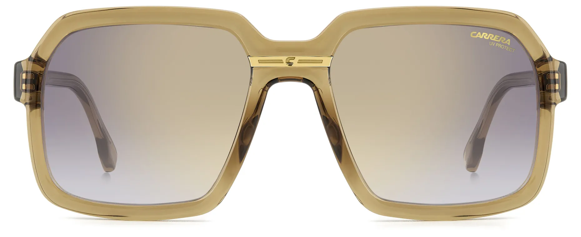 Gafas de sol Carrera VICTORY C 08/S