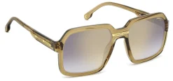 Gafas de sol Carrera VICTORY C 08/S